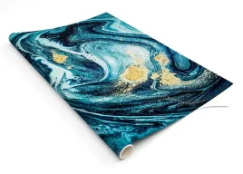 dekoracyjna-naklejka-laminowana-morski-marmur