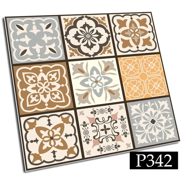 samoprzylepne-kafelki-pcv-30x30-turecki-patchwork