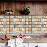 samoprzylepne-kafelki-pcv-30x30-turecki-patchwork-jednostka-sprzedazy-paczka