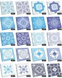 samoprzylepne-kafelki-pcv-30x30-turecki-patchwork-dlugosc-30-cm