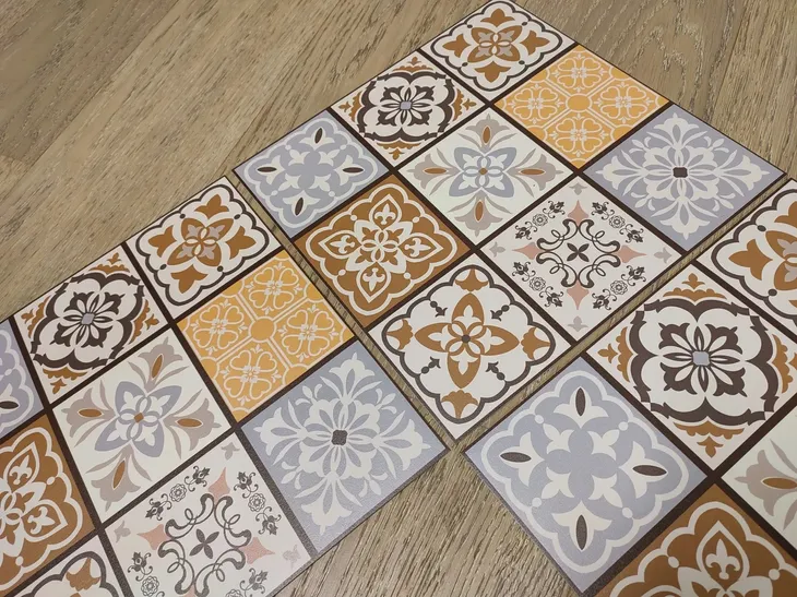 samoprzylepne-kafelki-pcv-30x30-turecki-patchwork-stan-nowy-kod-producenta-p343-30x30