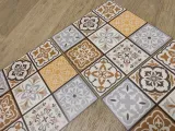samoprzylepne-kafelki-pcv-30x30-turecki-patchwork-stan-nowy-kod-producenta-p343-30x30