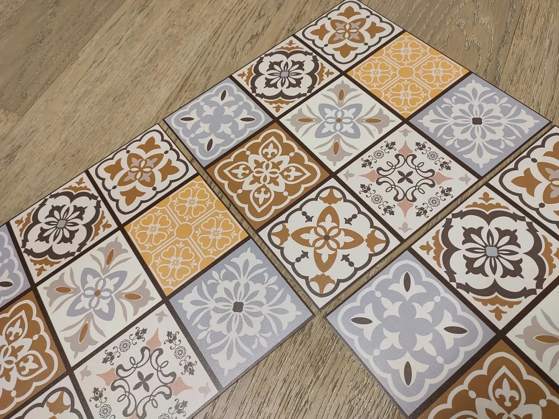 samoprzylepne-kafelki-pcv-30x30-turecki-patchwork