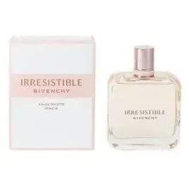 givenchy-irresistible-fraiche-edt-80-ml-produkt