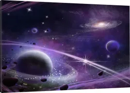 obraz-na-plotnie-kosmos-planety-120x80-980-wzorow