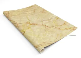 piaskowy-kamien-ozdobna-naklejka-laminowana-120x60