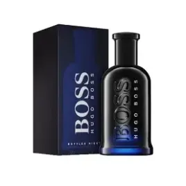 hugo-boss-bottled-night-edt-200-ml-produkt