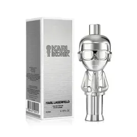 karl-lagerfeld-ikonik-pour-homme-edp-45-ml