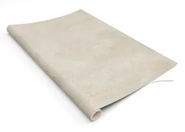 okleina-laminowana-pcv-piaskowy-kamien-100x50cm
