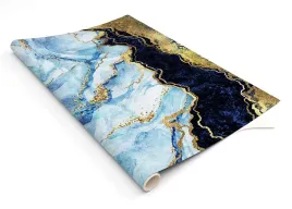 elegancka-okleina-meblowa-motyw-marmuru-100x50-cm