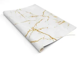 folia-ozdobna-na-meble-popekany-marmur-100x50-cm