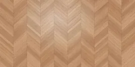 panel-winylowy-100x50cm-drewniana-jodelka-kuchenny