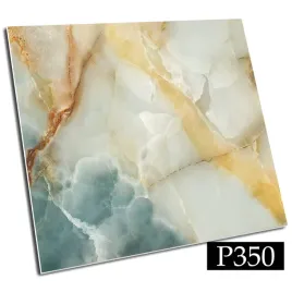 samoprzylepne-plytki-pcv-30x30-delikatny-marmur