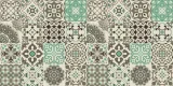 panel-pcv-scienny-patchwork-szary-panele-samoprzylepne-na-sciane