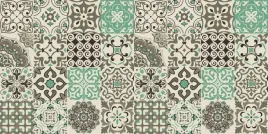 panel-pcv-scienny-patchwork-szary-panele-samoprzylepne-na-sciane
