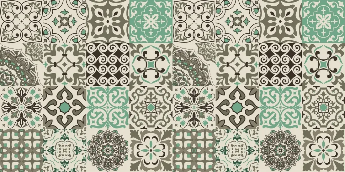 panel-pcv-scienny-patchwork-szary-panele-samoprzylepne-na-sciane