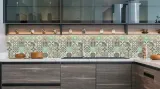 panel-pcv-scienny-patchwork-szary-panele-samoprzylepne-na-sciane-jednostka-sprzedazy-sztuka