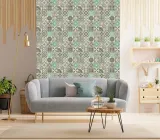 panel-pcv-scienny-patchwork-szary-panele-samoprzylepne-na-sciane-material-tworzywo-sztuczne