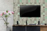 panel-pcv-scienny-patchwork-szary-panele-samoprzylepne-na-sciane-gama-kolorystyczna-odcienie-szarosci-i-srebra