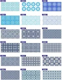 panel-pcv-scienny-patchwork-szary-panele-samoprzylepne-na-sciane-dlugosc-100-cm
