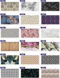 panel-pcv-scienny-patchwork-szary-panele-samoprzylepne-na-sciane-stan-opakowania-oryginalne