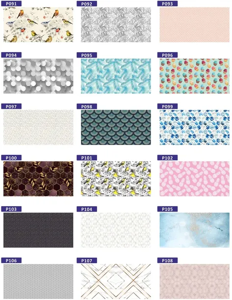 panel-pcv-scienny-patchwork-szary-panele-samoprzylepne-na-sciane-szerokosc-produktu-50-cm