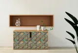 okleina-na-szafki-komode-blat-patchwork-100x50-cm-szerokosc-naklejki-100-cm