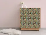 okleina-na-szafki-komode-blat-patchwork-100x50-cm-waga-z-opakowaniem-1-kg