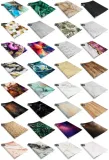 okleina-na-szafki-komode-blat-patchwork-100x50-cm-motyw-inny-ksztalt