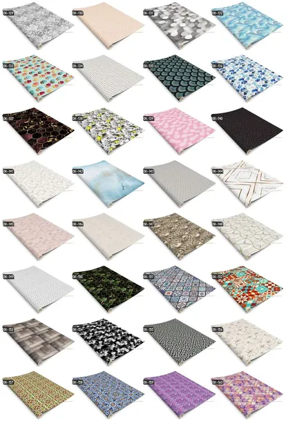 okleina-na-szafki-komode-blat-patchwork-100x50-cm-rodzaj-okleina