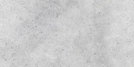 panel-dekoracyjny-100x50-pcv-beton-szary