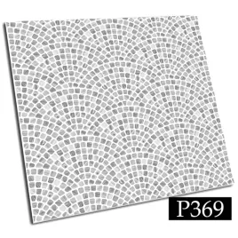 winyl-kafelki-pcv-30cm-samoprzylepne-mozaika-szara