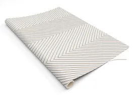 okleina-meblowa-na-szafe-komode-nowoczesny-wzor-3d