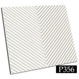 wzor-3d-geometryczne-biale-plytki-winylowe-30x30cm