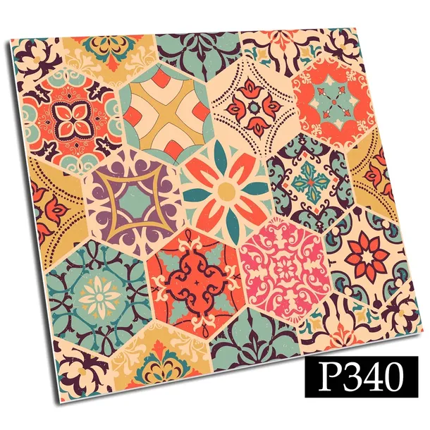 samoprzylepne-kafelki-pcv-30x30-patchwork-kolorowy
