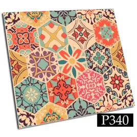 samoprzylepne-kafelki-pcv-30x30-patchwork-kolorowy