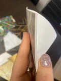 samoprzylepne-kafelki-pcv-30x30-patchwork-kolorowy-jednostka-sprzedazy-paczka