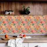 samoprzylepne-kafelki-pcv-30x30-patchwork-kolorowy-marka-eobraz