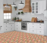samoprzylepne-kafelki-pcv-30x30-patchwork-kolorowy-dlugosc-30-cm