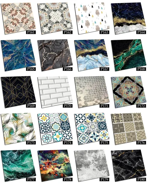 samoprzylepne-kafelki-pcv-30x30-patchwork-kolorowy-stan-nowy-stan-opakowania-oryginalne