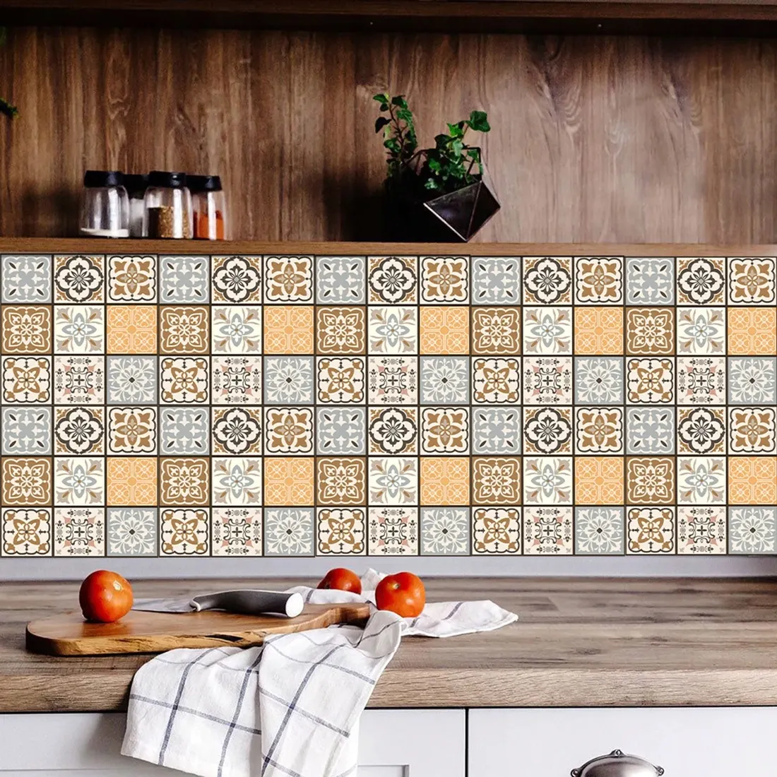 samoprzylepne-kafelki-pcv-25x25-patchwork-charm