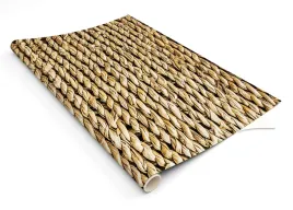 okleina-meblowa-laminowana-tekstura-wikliny-120x60