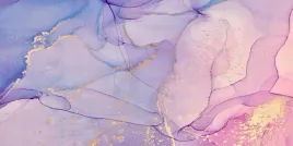 pastelowy-kamien-dekoracyjny-panel-scienny-100x50