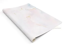 samoprzylepna-okleina-laminowana-pastelowy-marmur