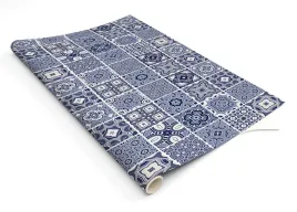 folia-samoprzylepna-120x60-cm-tradycyjny-patchwork
