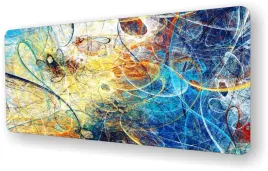 ochronna-mata-deskmat-na-biurko-farby-abstrakt-125