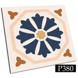 retro-kafelki-pcv-30x30-cm-winylowe-samoprzylepne