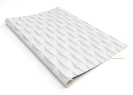 geometryczna-naklejka-na-meble-blaty-laminowana