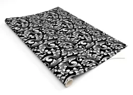 okleina-meblowa-w-stylu-damask-120x60-cm-na-szafe