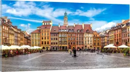 obraz-panorama-do-salonu-sypialni-warszawa-100x40
